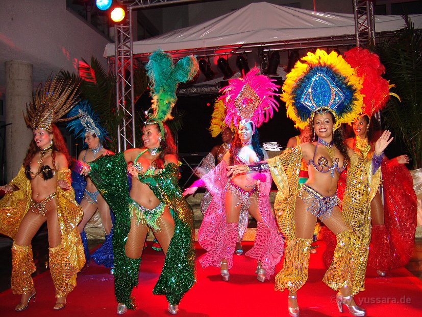 Samba Show (62)